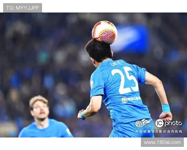 中甲战报:叶道驰破门南通支云1-0小胜青岛红狮 中甲战报:叶道驰破门南通支云1-0小胜青岛红狮