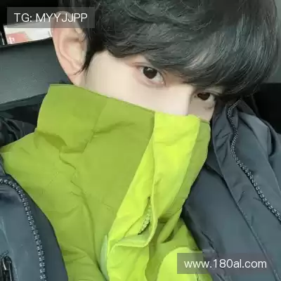陈方纪